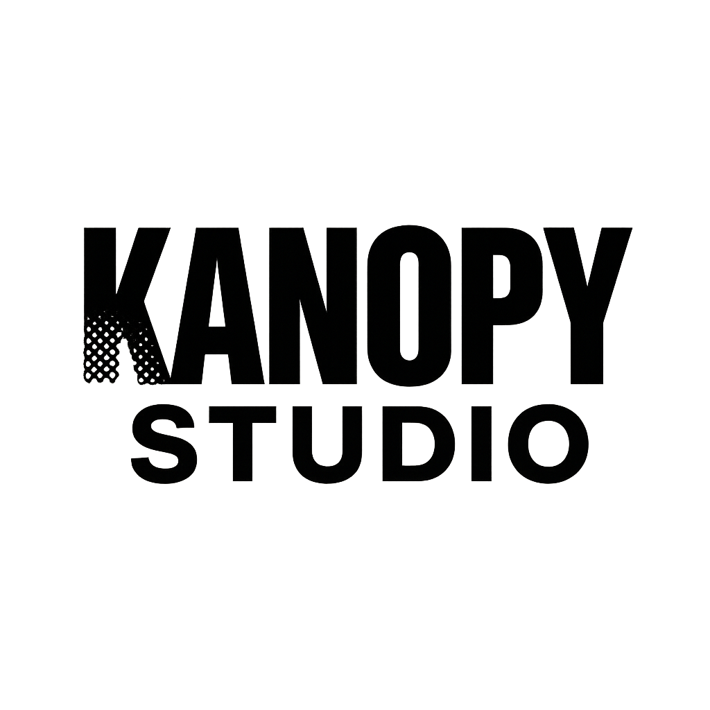 KANOPY STUDIOS